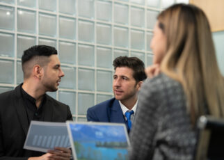 Renégociation de prêt