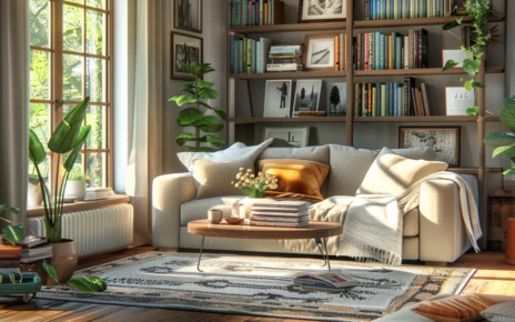 défiscalisation immobilière