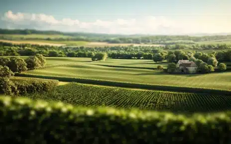 hectare en m2
