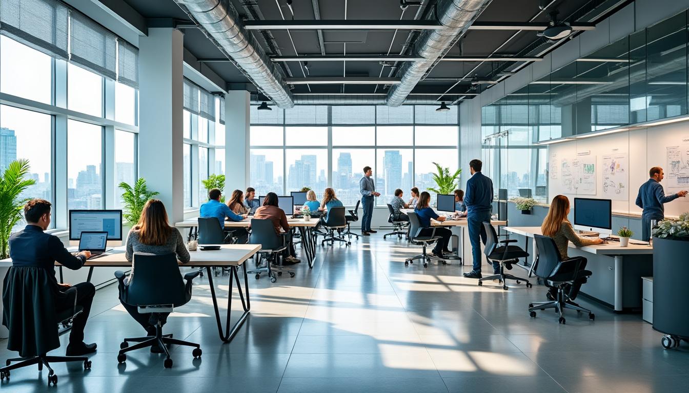 découvrez comment la loi lemoine et les évolutions de l'assurance emprunteur révolutionnent le marché du crédit, en facilitant l'accès aux prêts et en offrant plus de flexibilité aux emprunteurs. informez-vous sur les impacts de ces changements sur vos choix financiers et votre pouvoir d'achat.