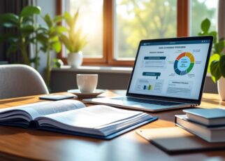 découvrez notre guide complet sur la délégation d'assurance pour prêt immobilier. apprenez comment choisir la meilleure assurance, les étapes à suivre et les avantages de cette option pour protéger votre investissement.