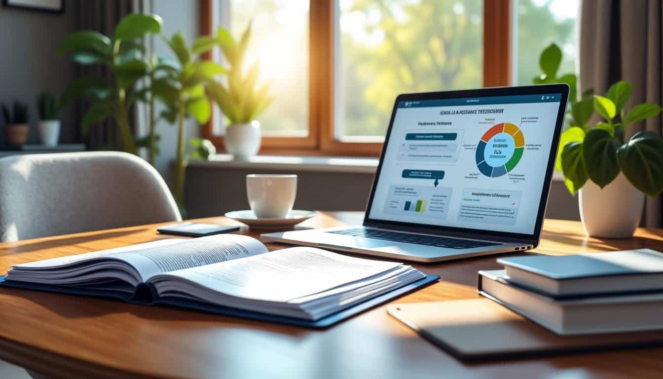 découvrez notre guide complet sur la délégation d'assurance pour prêt immobilier. apprenez comment choisir la meilleure assurance, les étapes à suivre et les avantages de cette option pour protéger votre investissement.