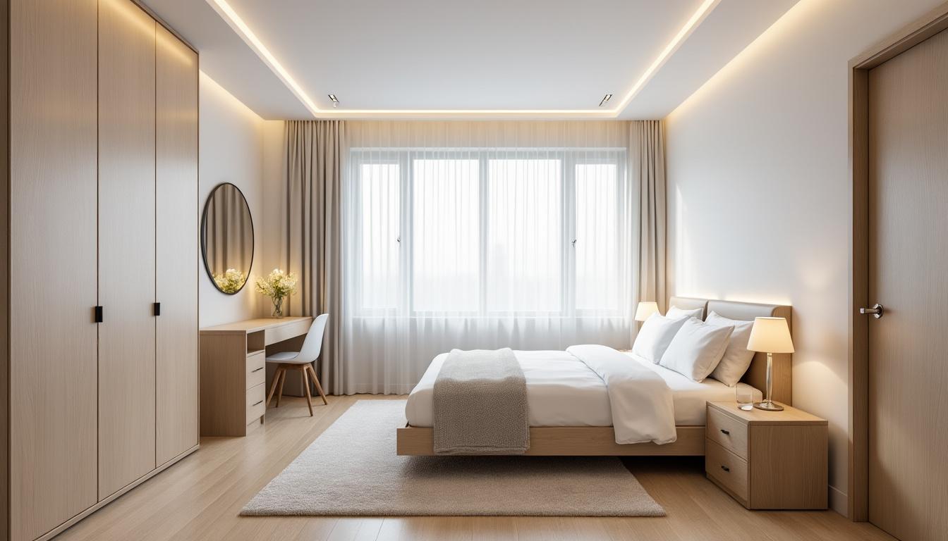 découvrez comment louer une chambre chez vous de façon occasionnelle cet été pour compléter vos revenus, accueillir des voyageurs et profiter d'une expérience enrichissante en toute simplicité.