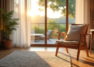 découvrez comment louer une chambre chez vous de façon occasionnelle cet été, optimiser vos revenus et accueillir des voyageurs en toute simplicité. conseils, astuces et démarches pour profiter pleinement de la saison estivale !