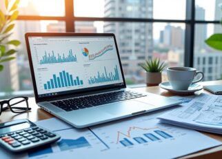 découvrez comment maximiser la rentabilité de votre investissement en scpi grand public grâce à nos conseils et analyses détaillées.