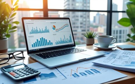 découvrez comment maximiser la rentabilité de votre investissement en scpi grand public grâce à nos conseils et analyses détaillées.