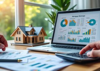 découvrez notre guide complet des différents simulateurs pour estimer votre capacité d'emprunt dans le cadre d'un prêt immobilier et préparez efficacement votre projet.