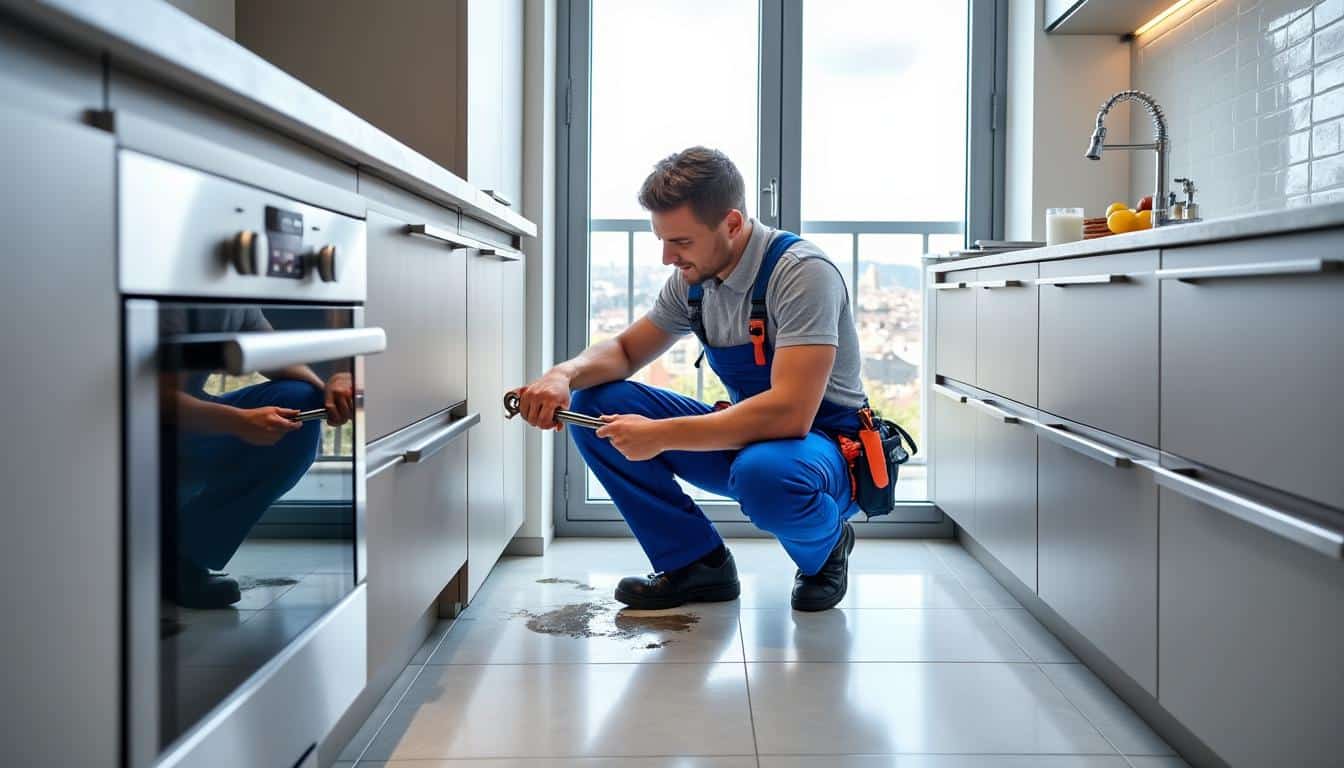 trouvez les meilleurs plombiers à la rochelle pour des interventions rapides, efficaces et fiables. assistance 24/7 pour tous vos besoins en plomberie.