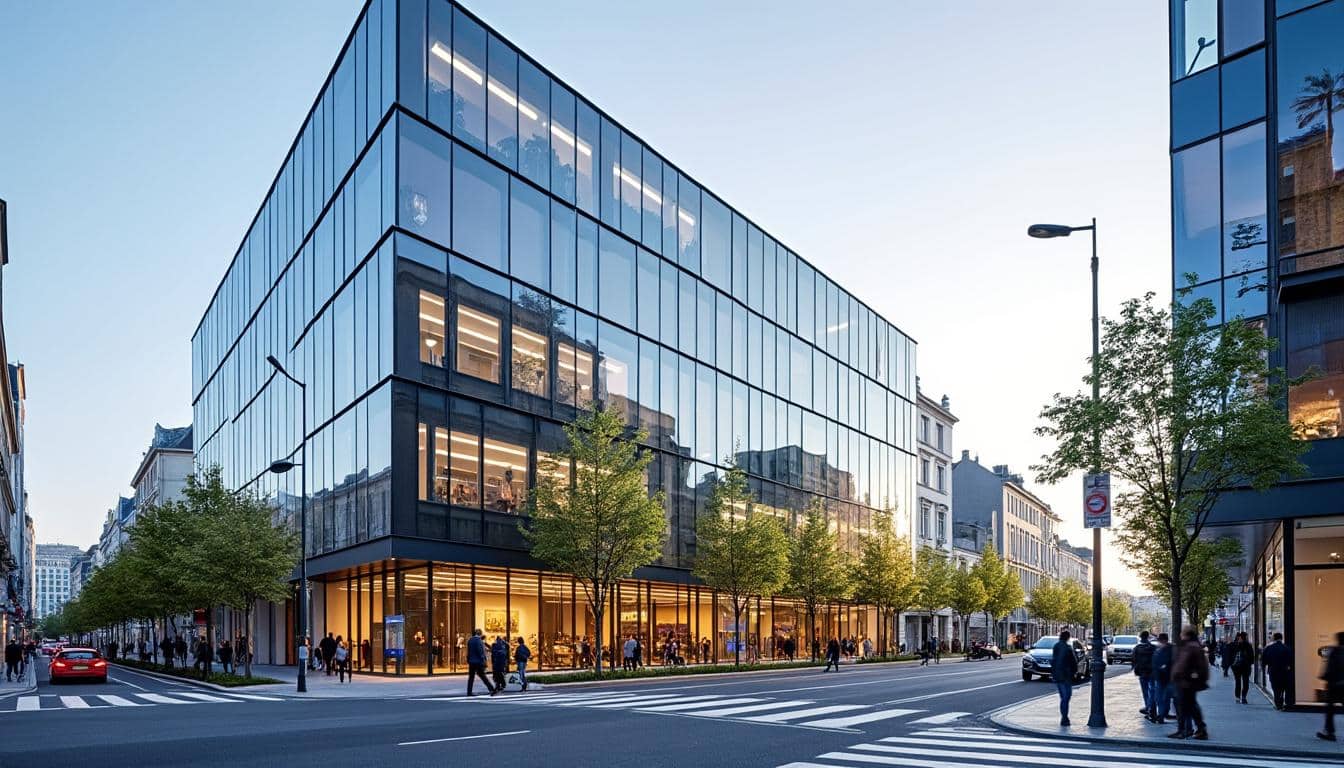 découvrez les meilleures scpi à capital fixe à surveiller en 2026 pour optimiser vos investissements immobiliers et sécuriser votre patrimoine.