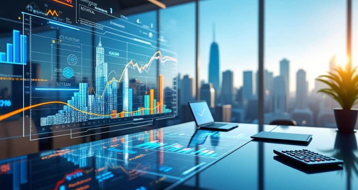 découvrez les meilleures scpi à capital fixe à surveiller en 2026 pour optimiser vos investissements immobiliers et maximiser vos rendements.