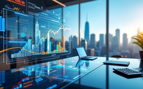 découvrez les meilleures scpi à capital fixe à surveiller en 2026 pour optimiser vos investissements immobiliers et maximiser vos rendements.