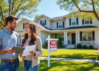 découvrez notre guide complet sur le prêt immobilier pour résidence principale, spécialement conçu pour les primo-accédants. conseils, astuces et étapes clés pour réussir votre projet d'achat.