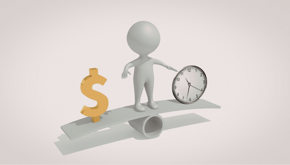 immobilier luxembourg