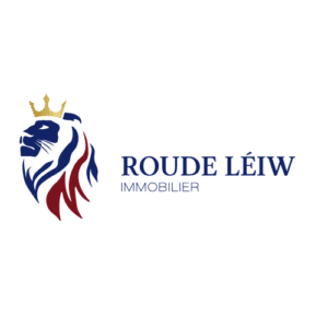 roude leiw