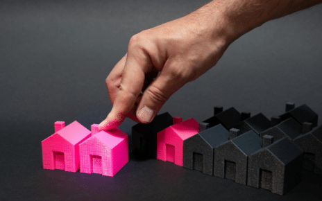 syndic de copropriété