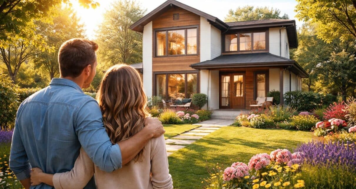 découvrez achat logis, votre portail incontournable pour trouver la maison de vos rêves facilement et rapidement. explorez notre large sélection de biens immobiliers adaptés à vos besoins.