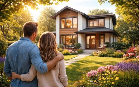 découvrez achat logis, votre portail incontournable pour trouver la maison de vos rêves facilement et rapidement. explorez notre large sélection de biens immobiliers adaptés à vos besoins.