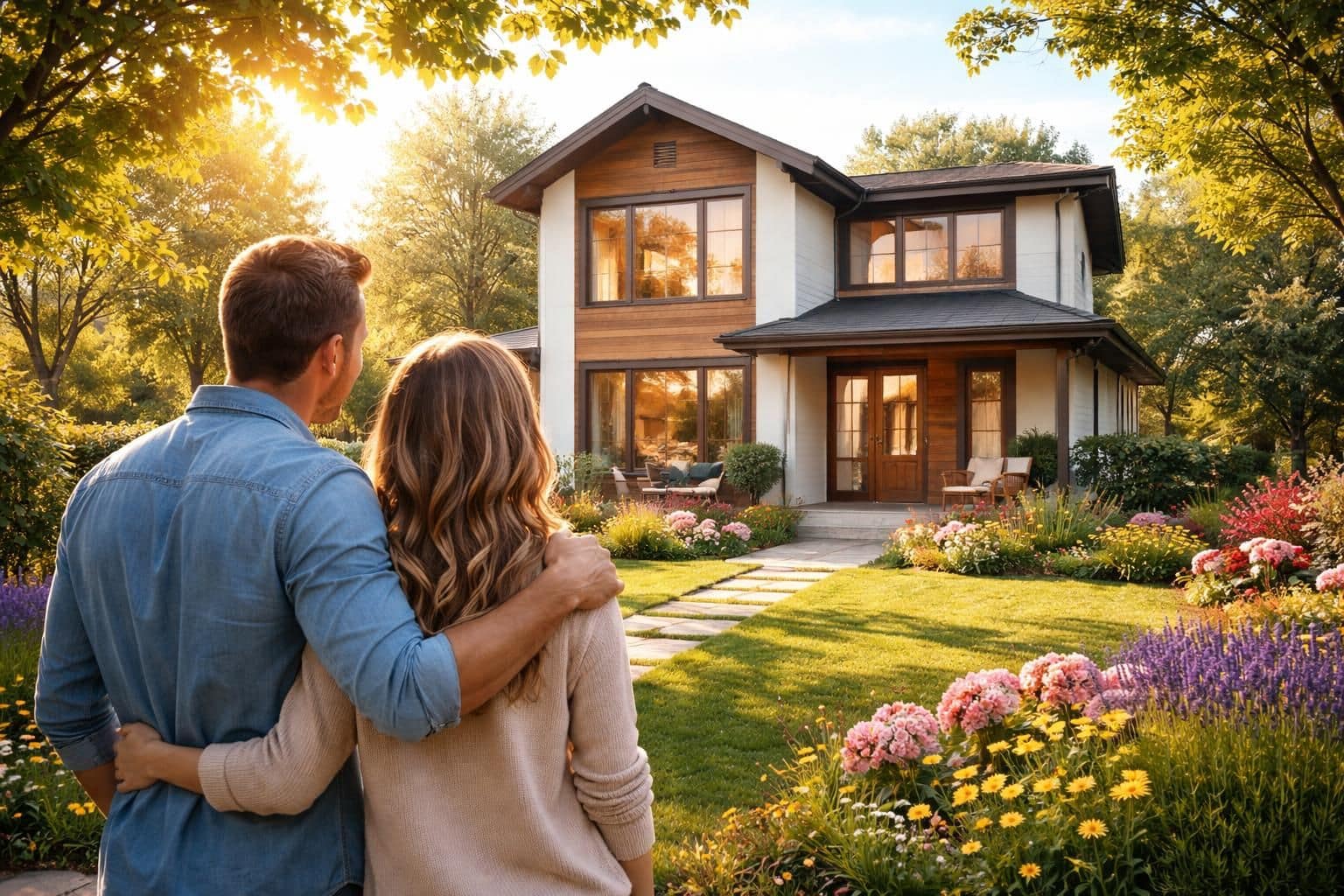 découvrez achat logis, votre portail incontournable pour trouver la maison de vos rêves facilement et rapidement. explorez notre large sélection de biens immobiliers adaptés à vos besoins.