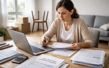 découvrez les démarches pour contester la taxe sur les logements vacants, les conditions d'exonération, et les conseils pour réussir votre contestation.