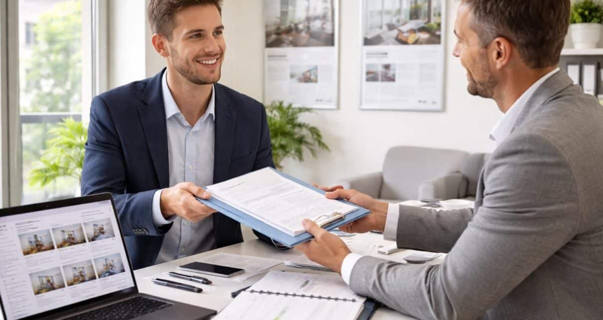 découvrez comment trouver une location sans garant grâce à un dossier solide et efficace. nos conseils pour convaincre les propriétaires et sécuriser votre logement facilement.