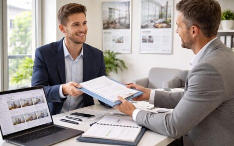 découvrez comment trouver une location sans garant grâce à un dossier solide et efficace. nos conseils pour convaincre les propriétaires et sécuriser votre logement facilement.