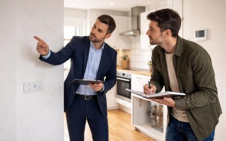 découvrez les points essentiels à vérifier lors de la contre-visite avant le compromis de vente pour sécuriser votre achat immobilier et éviter les mauvaises surprises.