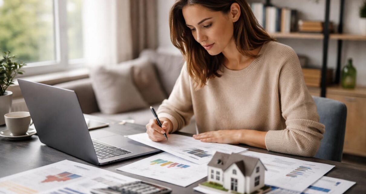 découvrez le vrai coût de la formation malengo pour apprendre l'immobilier et réussir votre carrière dans ce secteur passionnant.