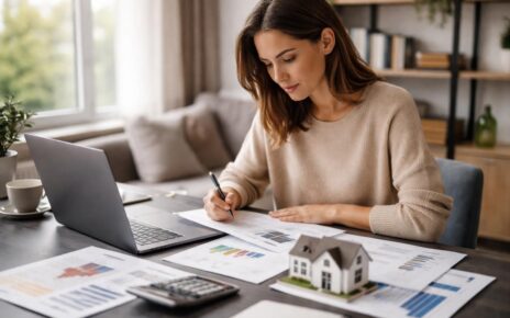 découvrez le vrai coût de la formation malengo pour apprendre l'immobilier et réussir votre carrière dans ce secteur passionnant.