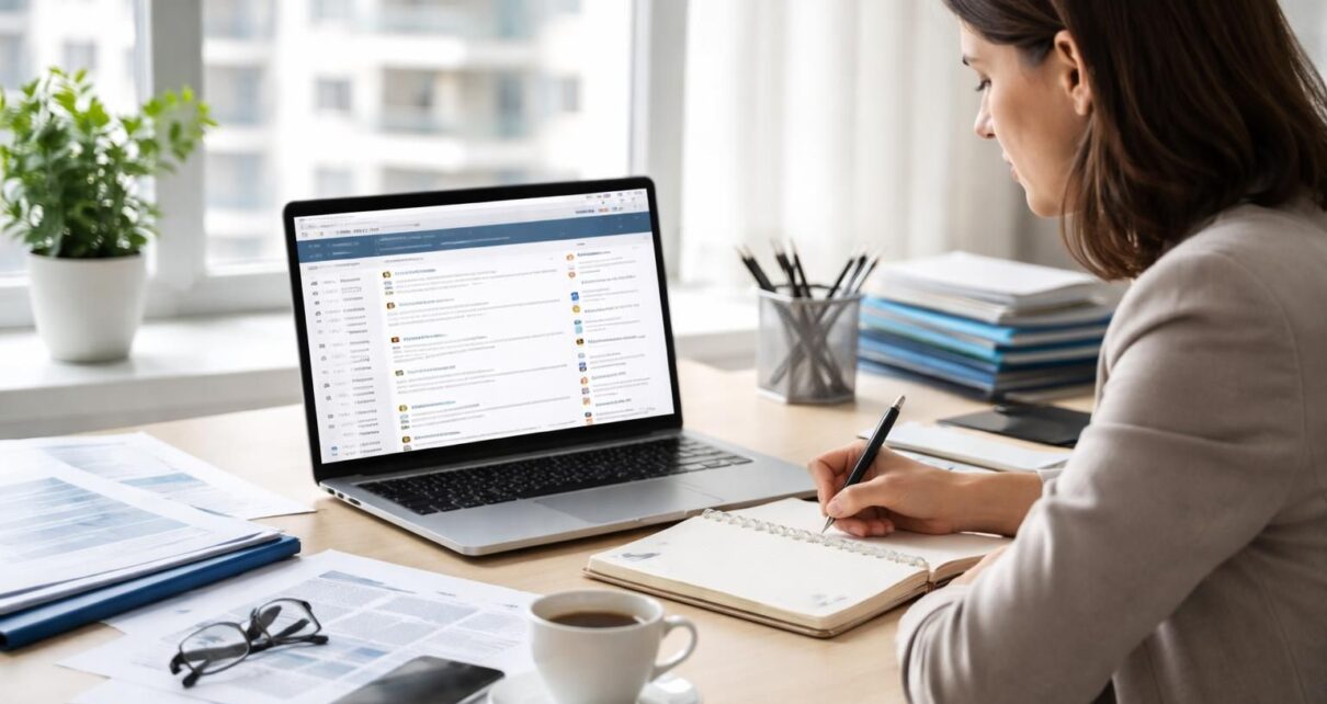 découvrez les meilleures pratiques pour modérer efficacement un forum dédié à la copropriété et favoriser des échanges respectueux et constructifs entre membres.