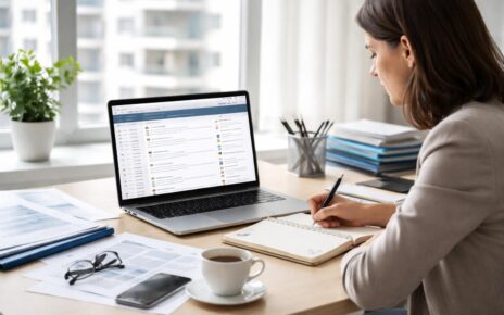 découvrez les meilleures pratiques pour modérer efficacement un forum dédié à la copropriété et favoriser des échanges respectueux et constructifs entre membres.