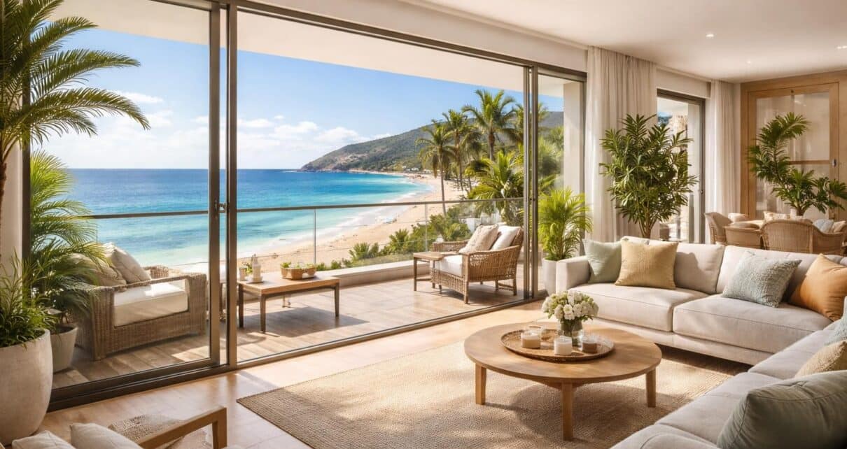 louez un appartement à skikda et profitez d'un séjour inoubliable près des plages. confort, calme et accès facile aux attractions locales vous attendent.