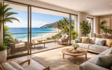 louez un appartement à skikda et profitez d'un séjour inoubliable près des plages. confort, calme et accès facile aux attractions locales vous attendent.