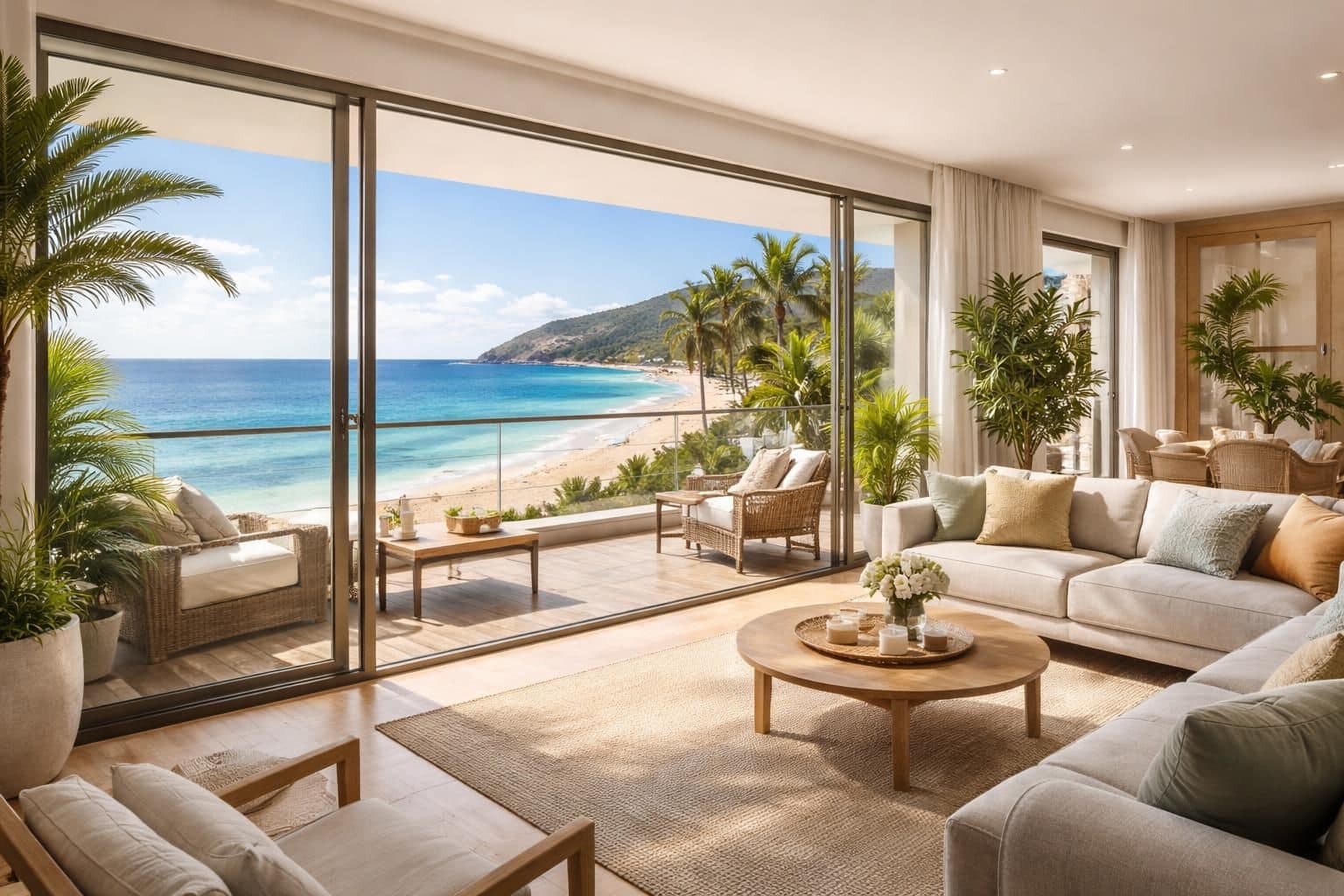 louez un appartement à skikda et profitez d'un séjour inoubliable près des plages. confort, calme et accès facile aux attractions locales vous attendent.