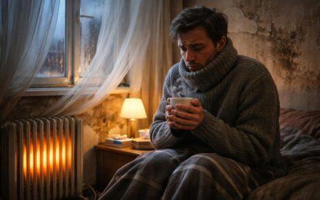 découvrez les droits et recours dont dispose un locataire face à une mauvaise isolation dans un logement en location pour améliorer son confort et réduire ses factures d'énergie.
