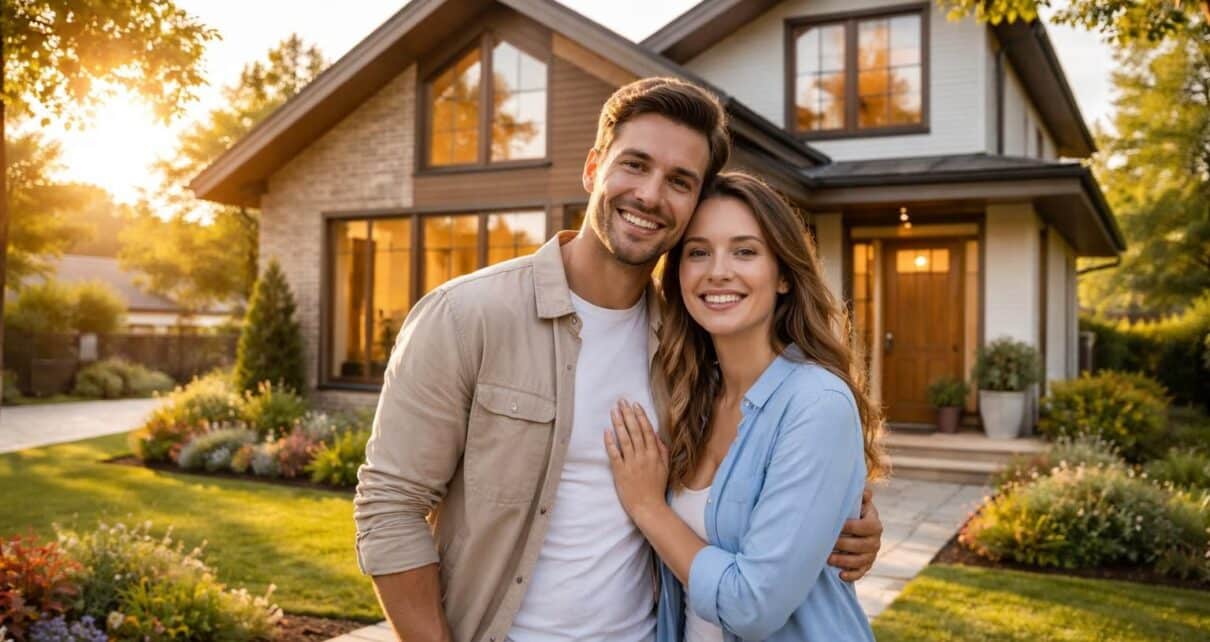 découvrez pourquoi devenir propriétaire lors de votre premier achat est un investissement judicieux et les avantages qui en découlent pour sécuriser votre avenir.