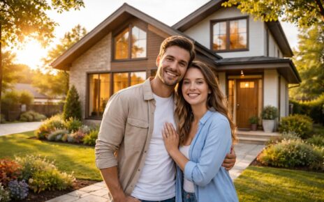 découvrez pourquoi devenir propriétaire lors de votre premier achat est un investissement judicieux et les avantages qui en découlent pour sécuriser votre avenir.
