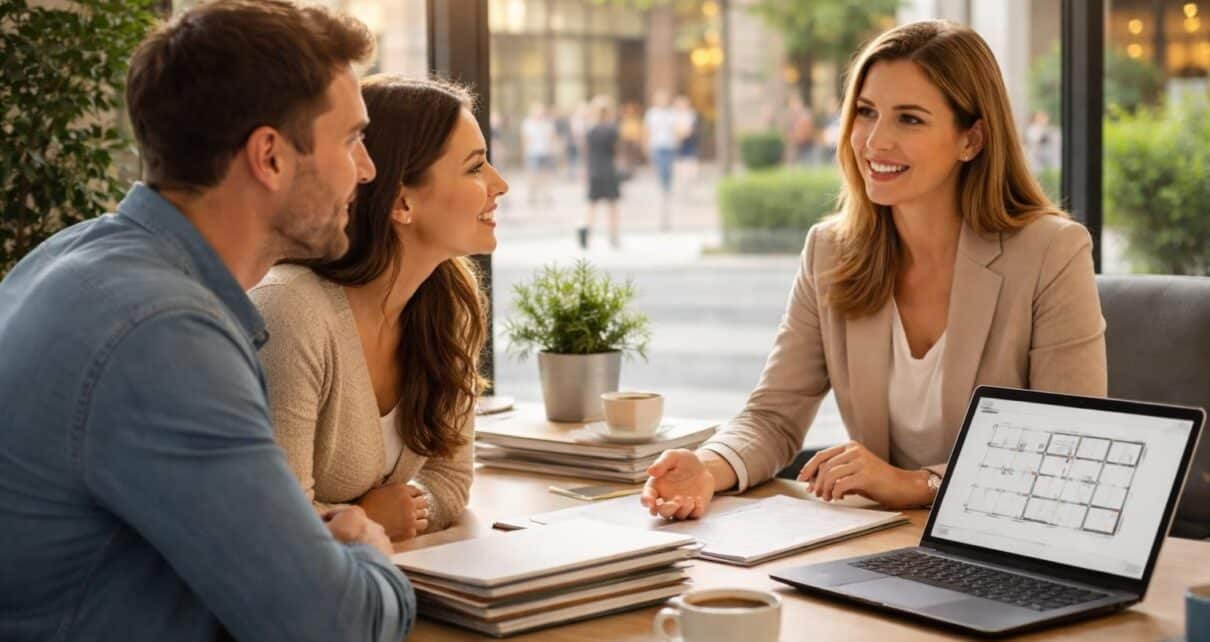 découvrez comment choisir la meilleure agence de location grâce à nos conseils et comparatifs pour trouver un service fiable, adapté à vos besoins et à votre budget.