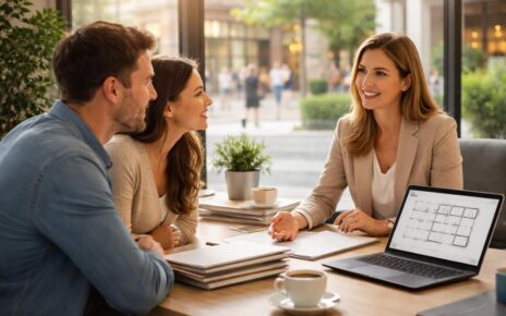 découvrez comment choisir la meilleure agence de location grâce à nos conseils et comparatifs pour trouver un service fiable, adapté à vos besoins et à votre budget.