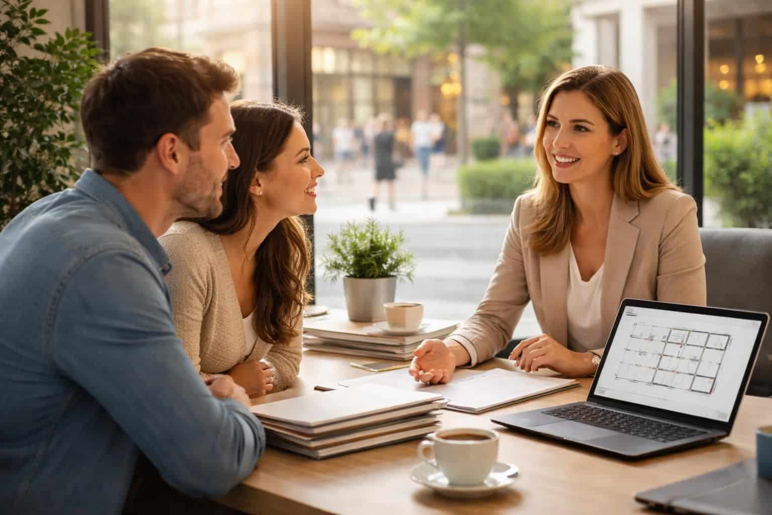 découvrez comment choisir la meilleure agence de location grâce à nos conseils et comparatifs pour trouver un service fiable, adapté à vos besoins et à votre budget.