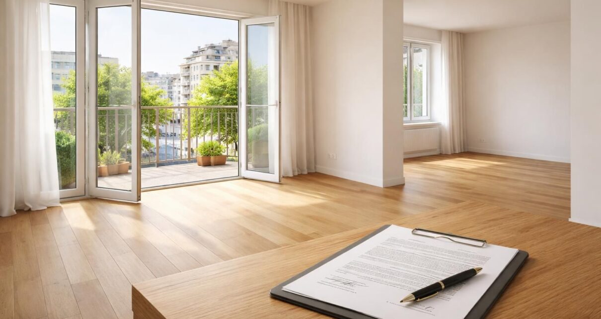 découvrez comment récupérer légalement votre maison en mettant fin au bail de manière conforme aux règles en vigueur. guide pratique pour propriétaires.