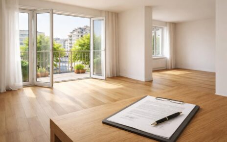 découvrez comment récupérer légalement votre maison en mettant fin au bail de manière conforme aux règles en vigueur. guide pratique pour propriétaires.