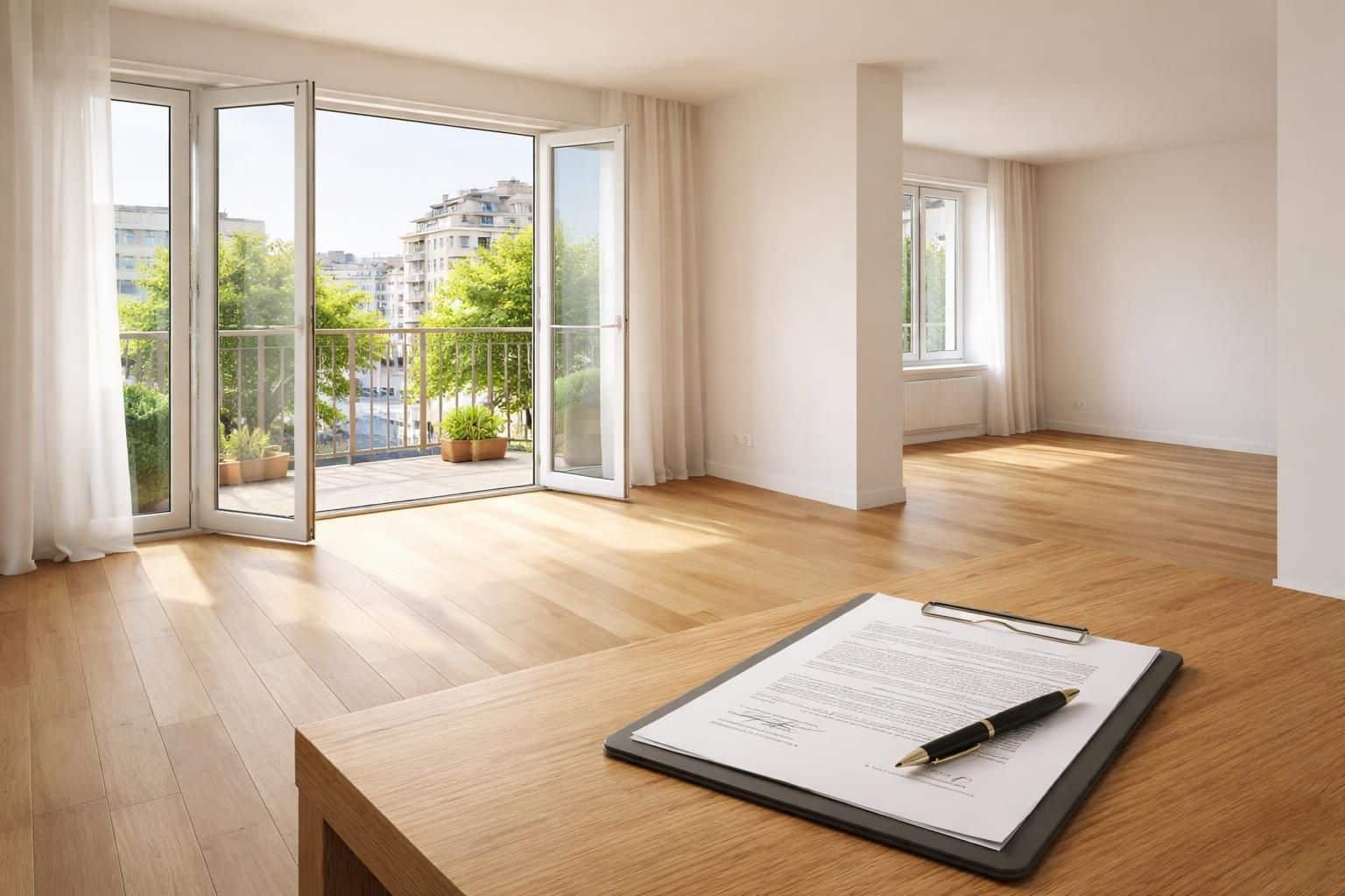découvrez comment récupérer légalement votre maison en mettant fin au bail de manière conforme aux règles en vigueur. guide pratique pour propriétaires.