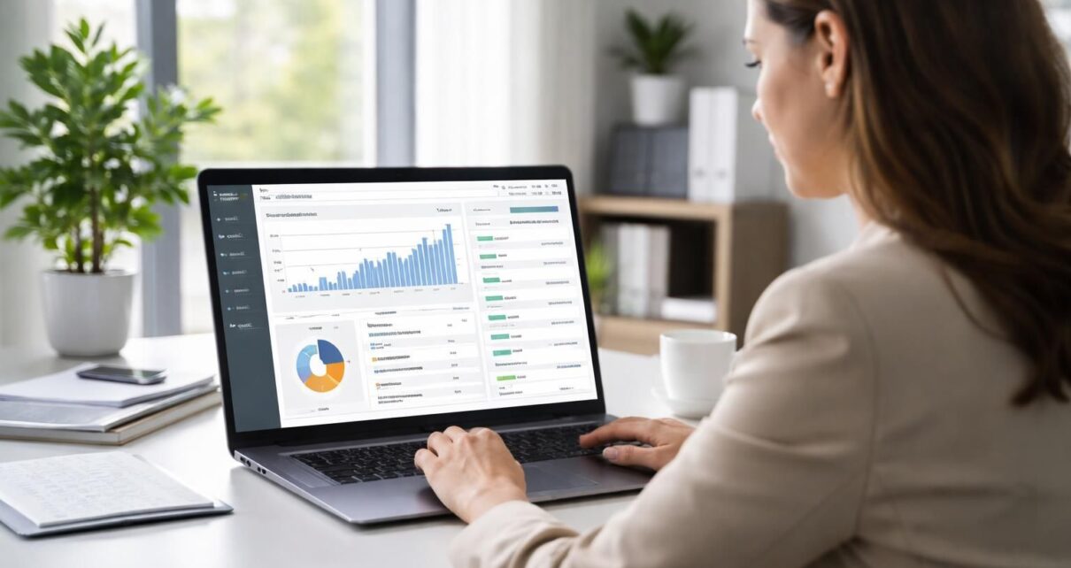 accédez à iadintranet pour suivre facilement l'avancement de vos mandats en cours de vente et gérer vos transactions immobilières en toute simplicité.