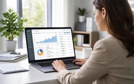 accédez à iadintranet pour suivre facilement l'avancement de vos mandats en cours de vente et gérer vos transactions immobilières en toute simplicité.