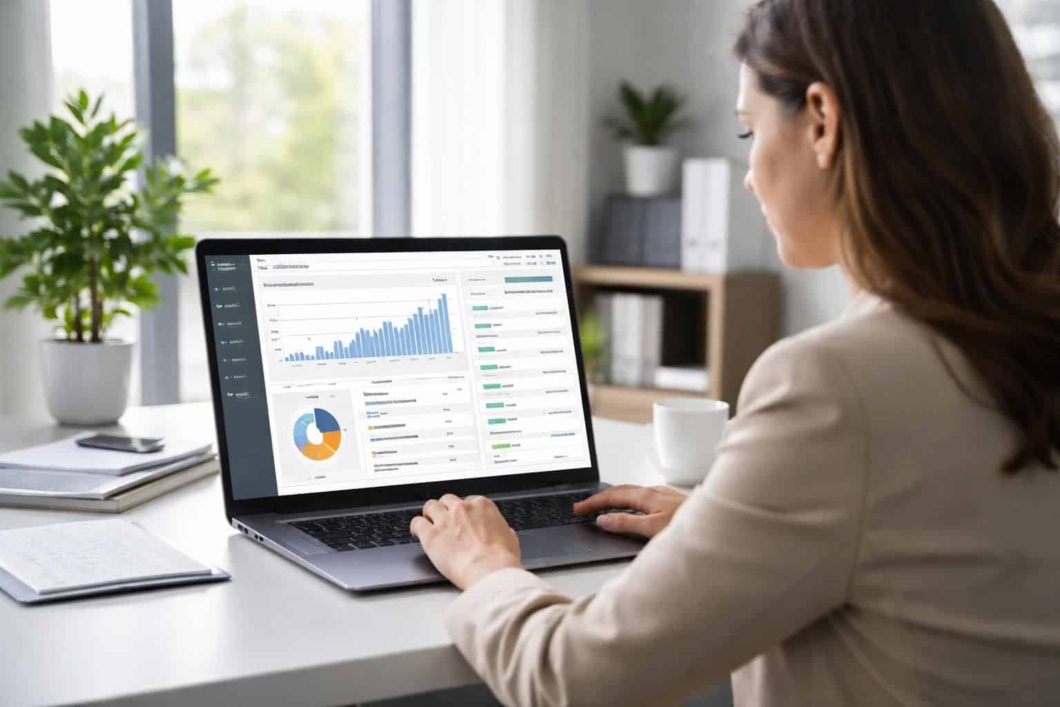 accédez à iadintranet pour suivre facilement l'avancement de vos mandats en cours de vente et gérer vos transactions immobilières en toute simplicité.