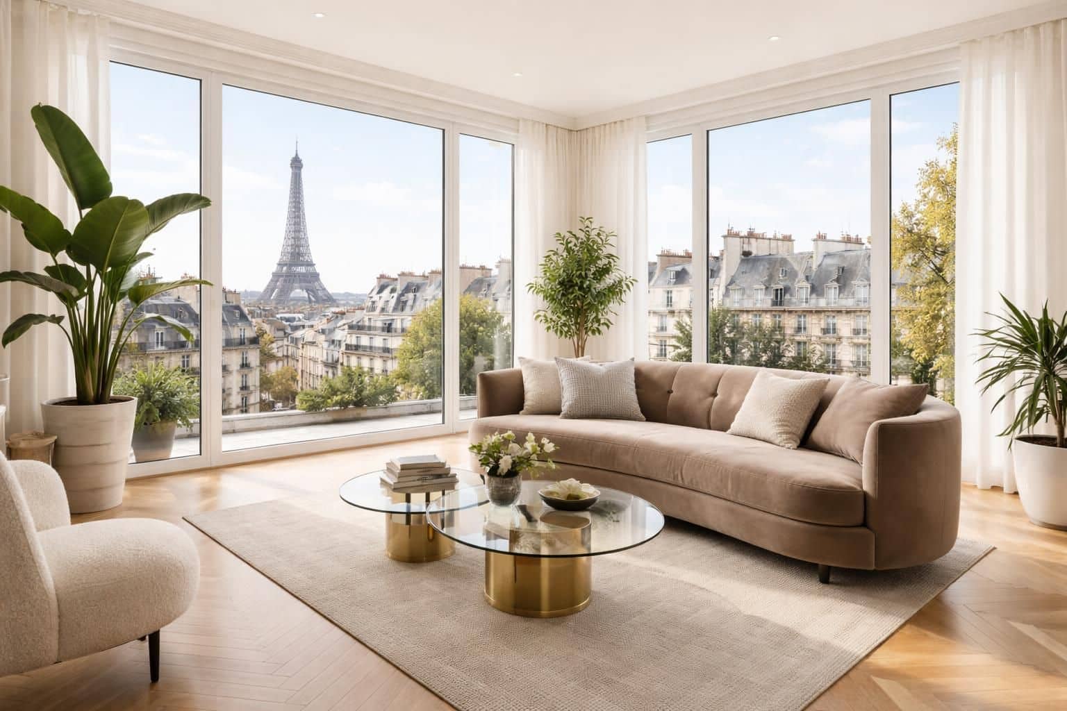 découvrez les appartements de standing à louer avec stéphane plaza immobilier paris, spécialiste de la location haut de gamme au cœur de la capitale.