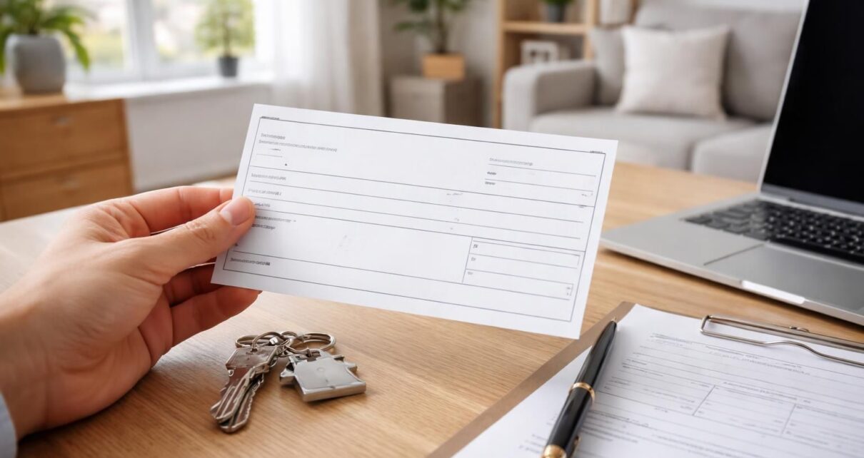 découvrez ce qu'est une quittance de loyer, son rôle essentiel pour locataires et bailleurs, et comment elle sert de preuve de paiement dans la gestion locative.