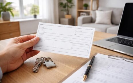 découvrez ce qu'est une quittance de loyer, son rôle essentiel pour locataires et bailleurs, et comment elle sert de preuve de paiement dans la gestion locative.