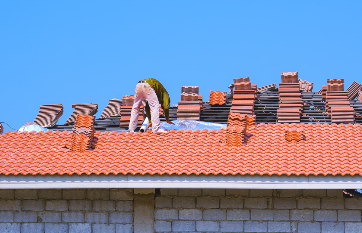 immobilier dans la Moselle