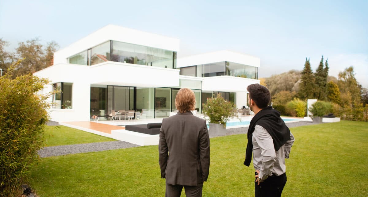 performance énergétique